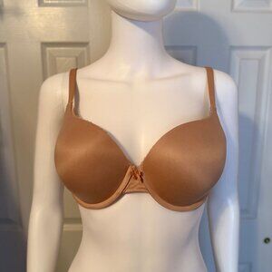 Victoria's Secret - Body By Victoria - Perfect Shape 34D
